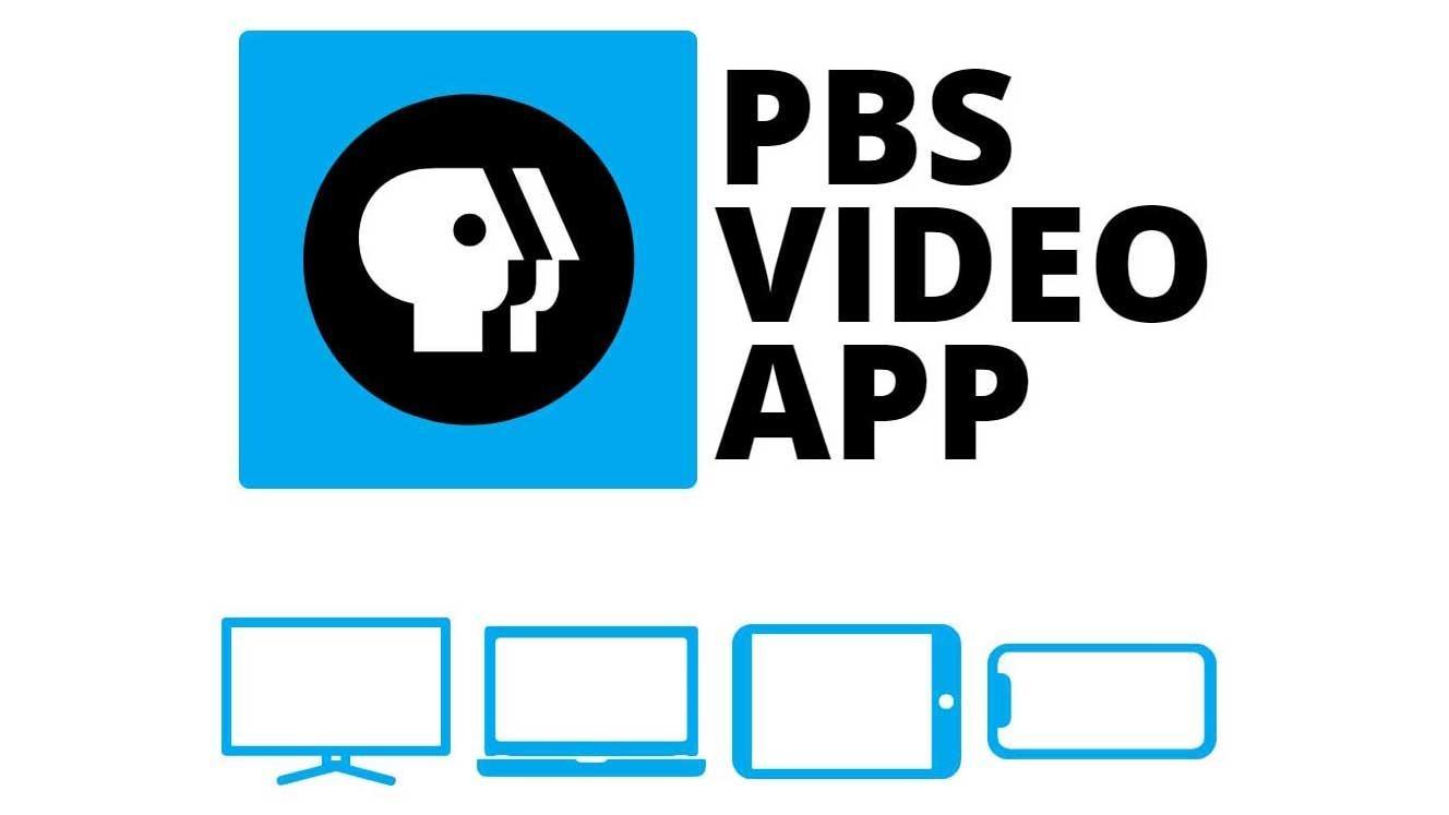 51 HQ Pictures Pbs Passport App On Xfinity / Sprout NOW Offers Live And